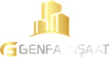 Genfa İnşaat